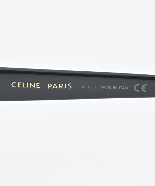 CELINE แว่นกันแดด