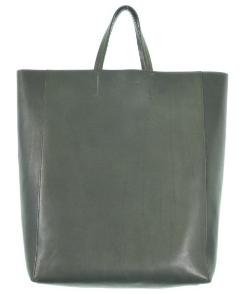 CELINE กระเป๋าถือขนาดใหญ่
