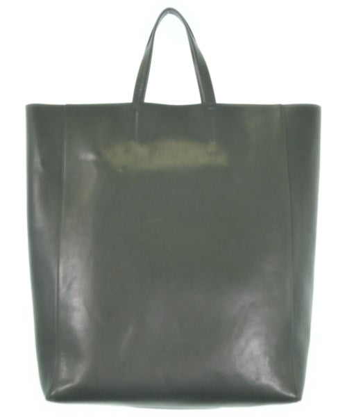 CELINE กระเป๋าถือขนาดใหญ่