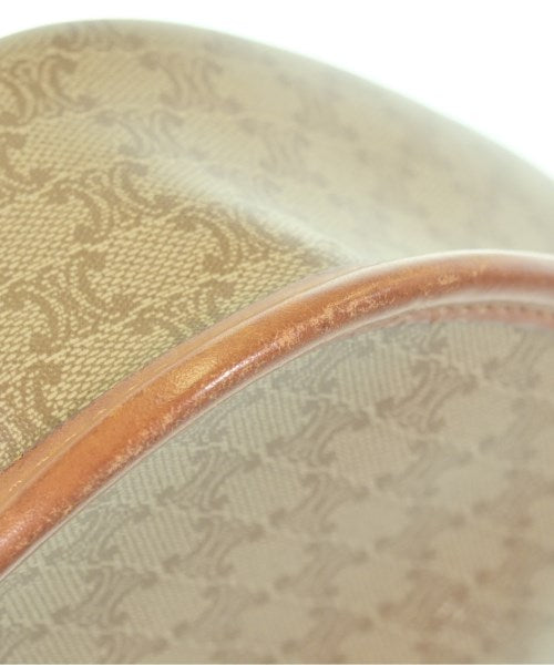 CELINE กระเป๋าสะพาย