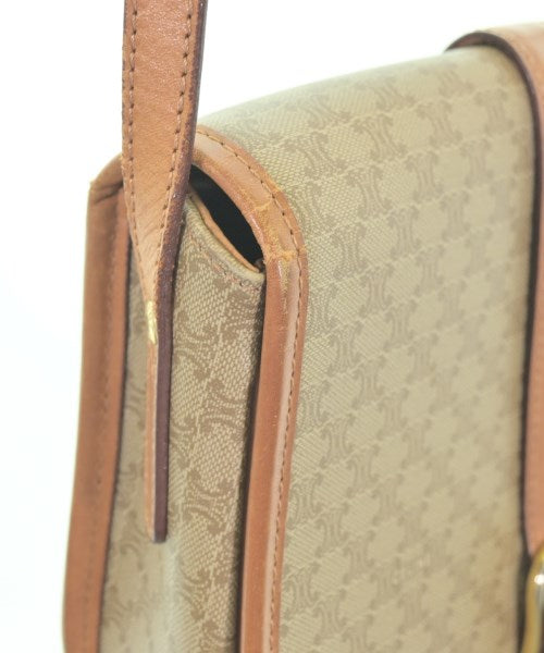 CELINE กระเป๋าสะพาย