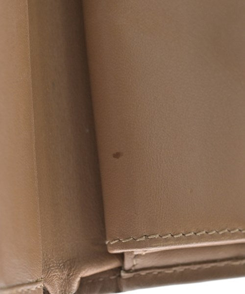 CELINE กระเป๋าสตางค์/กระเป๋าใส่เหรียญ