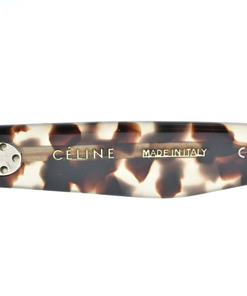 CELINE แว่นกันแดด