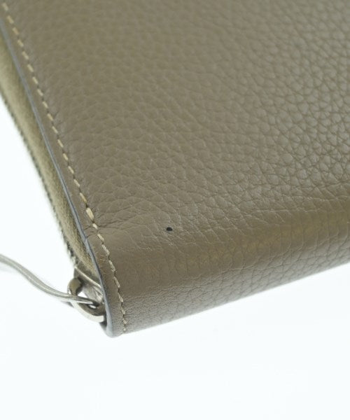 CELINE กระเป๋าสตางค์/กระเป๋าใส่เหรียญ