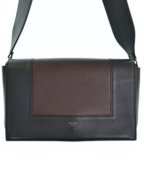 CELINE กระเป๋าสะพาย