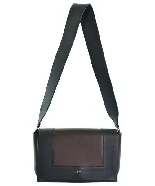 CELINE กระเป๋าสะพาย