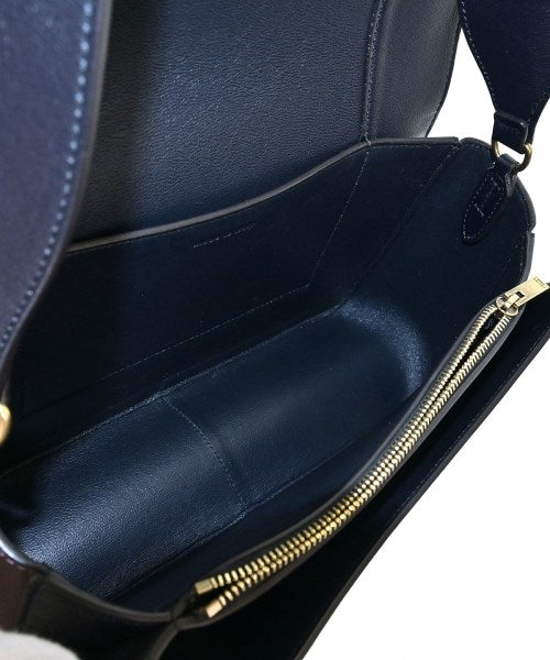 CELINE กระเป๋าสะพาย