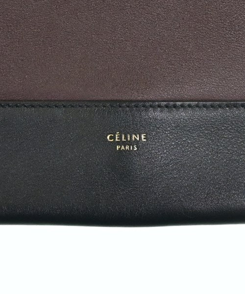 CELINE กระเป๋าสะพาย