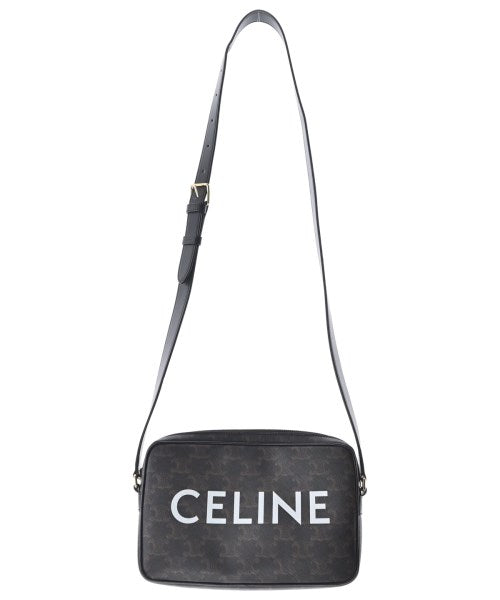 CELINE กระเป๋าสะพาย