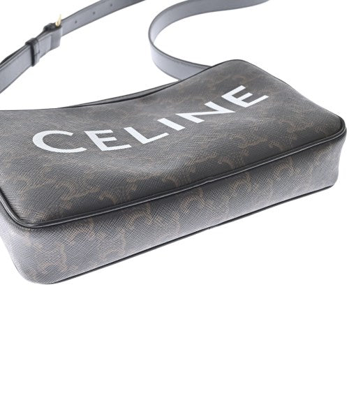 CELINE กระเป๋าสะพาย