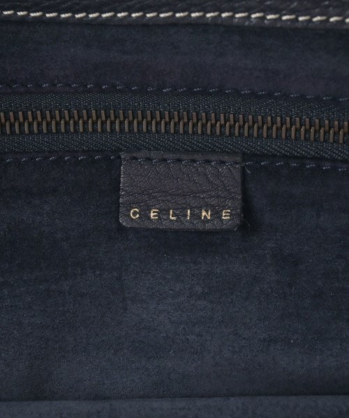 CELINE กระเป๋าถือ