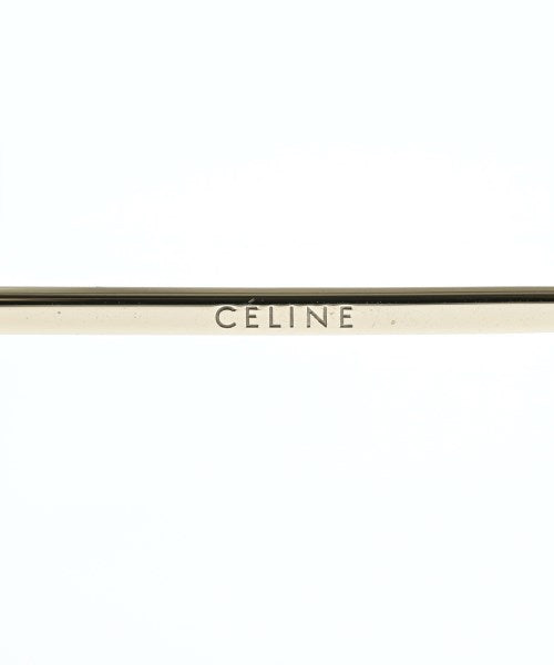 CELINE แว่นกันแดด