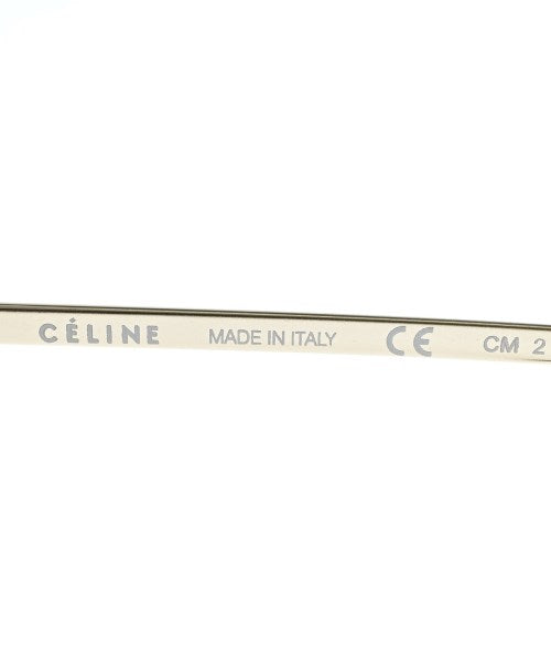 CELINE แว่นกันแดด