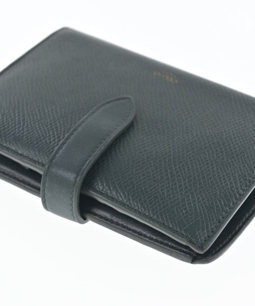 CELINE กระเป๋าสตางค์/กระเป๋าใส่เหรียญ