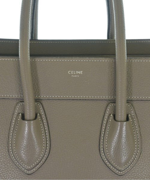 CELINE กระเป๋าถือ