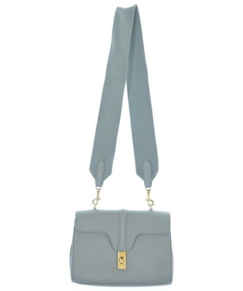 CELINE กระเป๋าสะพาย