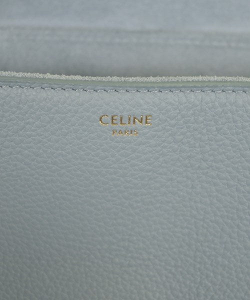 CELINE กระเป๋าสะพาย