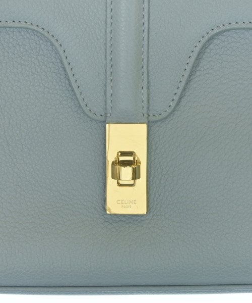 CELINE กระเป๋าสะพาย