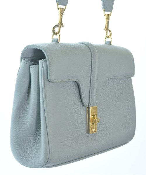 CELINE กระเป๋าสะพาย