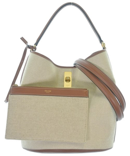 CELINE กระเป๋าสะพาย