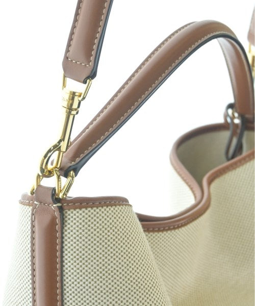 CELINE กระเป๋าสะพาย