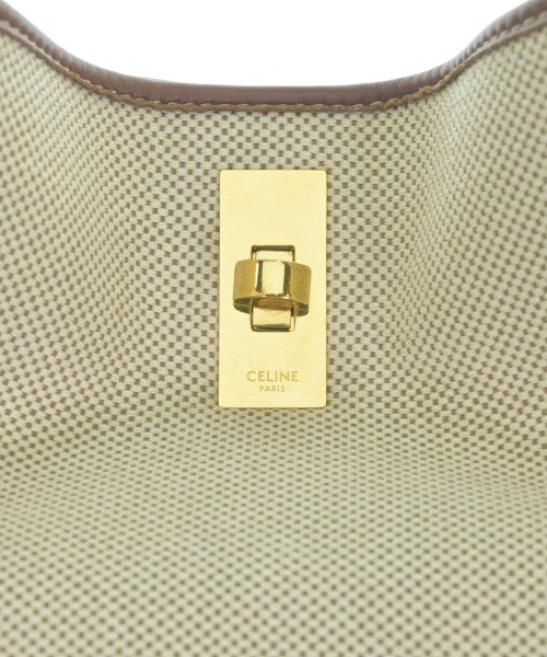 CELINE กระเป๋าสะพาย
