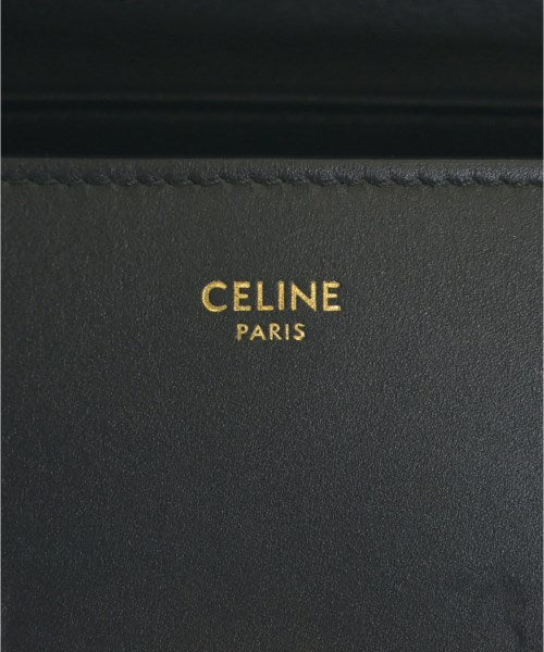 CELINE กระเป๋าถือ