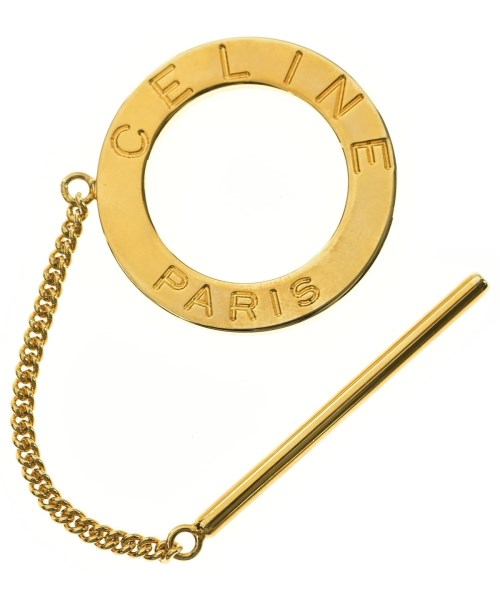 CELINE อื่นๆ