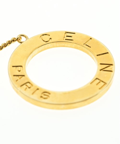 CELINE อื่นๆ