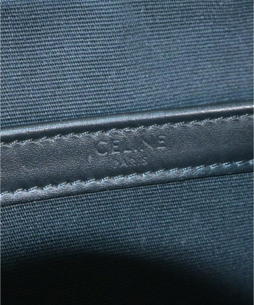 CELINE กระเป๋าสะพาย