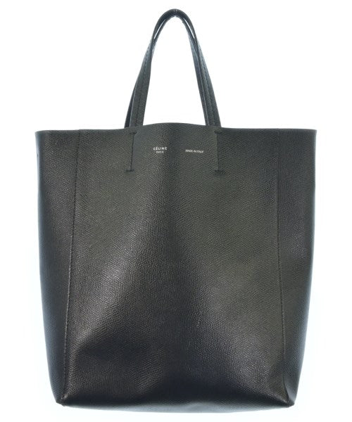 CELINE กระเป๋าถือ