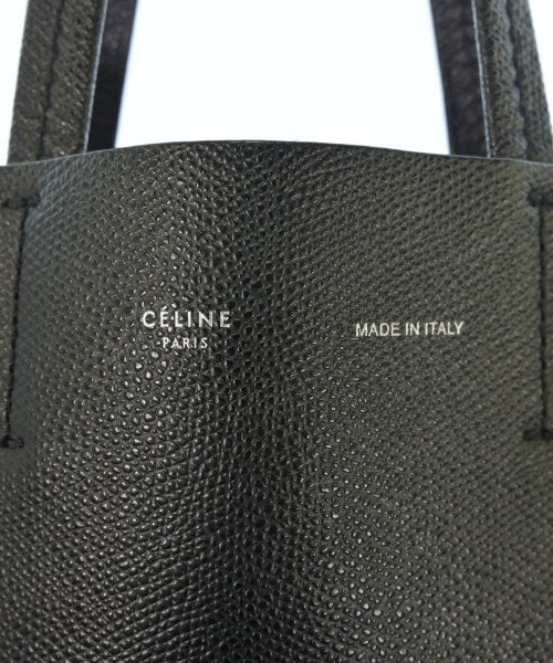 CELINE กระเป๋าถือ