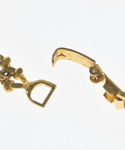 CELINE สร้อยข้อมือ/กำไล