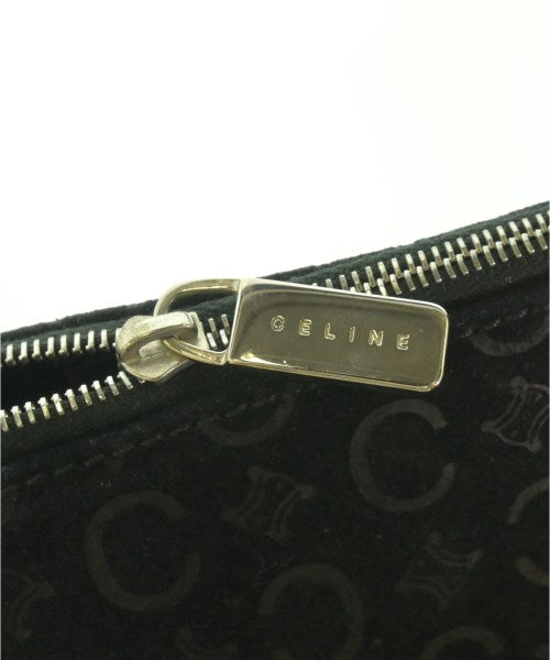CELINE กระเป๋าถือ