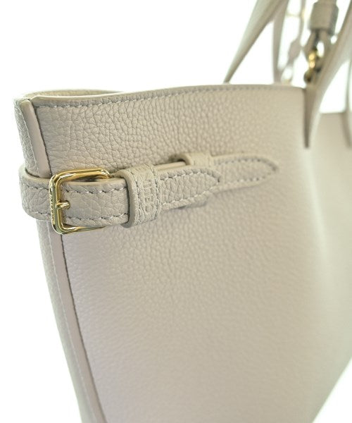 CELINE กระเป๋าถือขนาดใหญ่