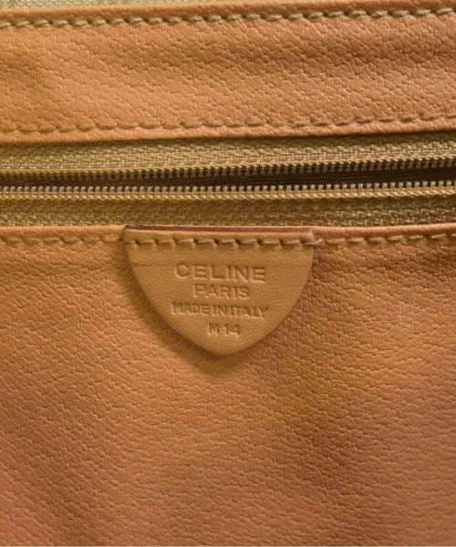 CELINE กระเป๋าสะพาย