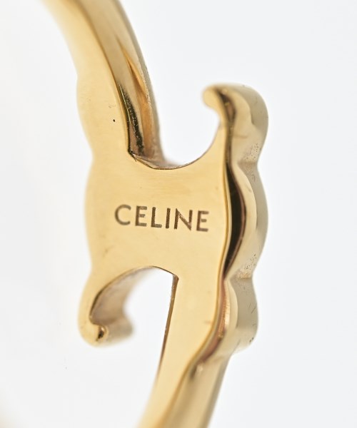 CELINE แหวน