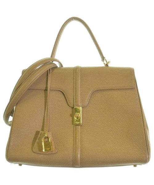CELINE กระเป๋าสะพาย
