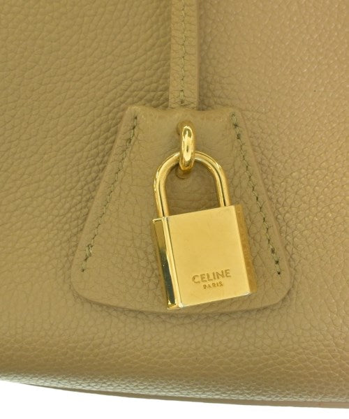 CELINE กระเป๋าสะพาย