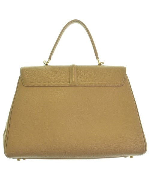 CELINE กระเป๋าสะพาย
