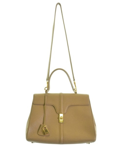 CELINE กระเป๋าสะพาย