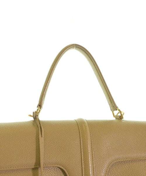 CELINE กระเป๋าสะพาย