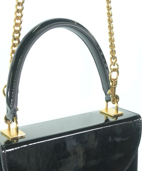 CELINE กระเป๋าถือ
