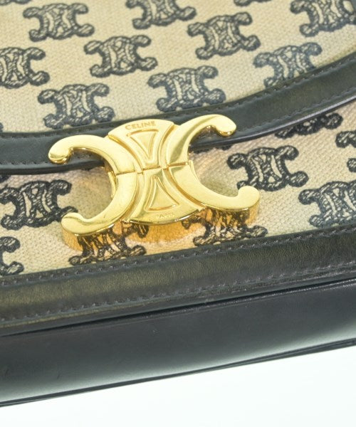 CELINE กระเป๋าสะพาย