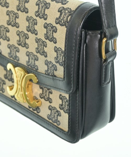 CELINE กระเป๋าสะพาย