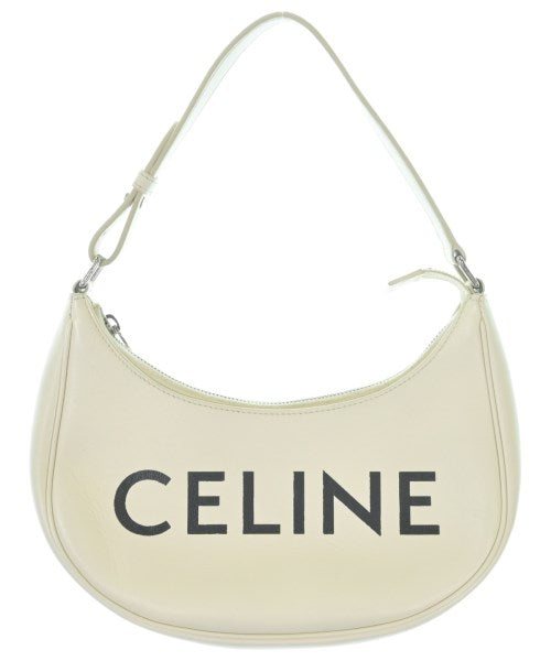 CELINE กระเป๋าสะพาย