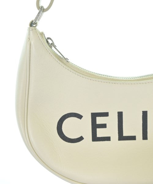 CELINE กระเป๋าสะพาย