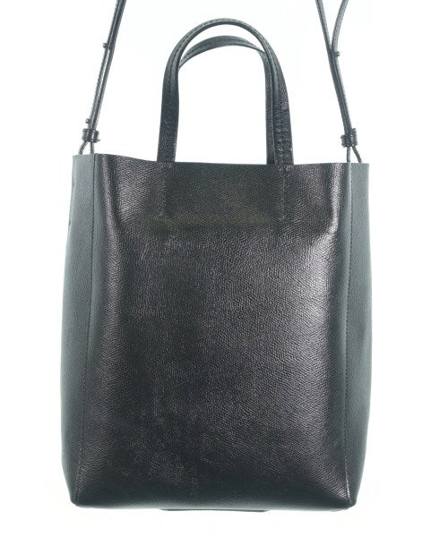 CELINE กระเป๋าถือขนาดใหญ่