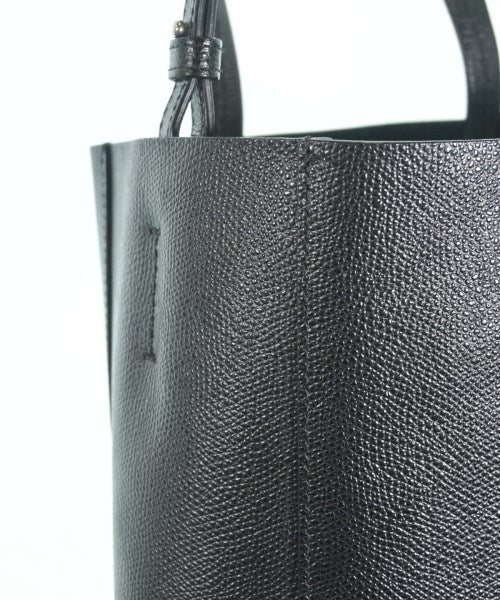 CELINE กระเป๋าถือขนาดใหญ่