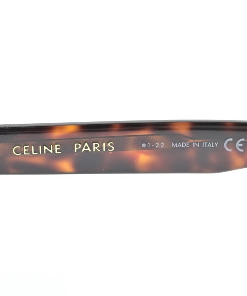 CELINE แว่นกันแดด